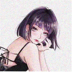 用户 老片修复师 的头像