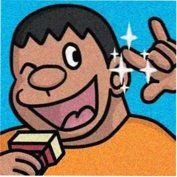 用户 周末放映厅 的头像